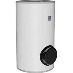 Бойлер Drazice Okce 160 S (110611501) (125537)