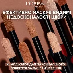 Консилер L’Oreal Paris Infaillible More Than Concealer відтінок 327 Cool 11 мл (A9704600) - мініатюра 6