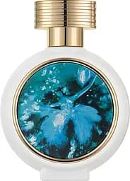 Парфюмированная вода Haute Fragrance Company Dancing Queen 75 мл