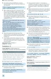 Expert. IELTS. Band 6. Teacher's Resource Book + online audio - мініатюра 2