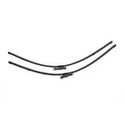 Щітка склоочисника Denso DF-151 - мініатюра 2