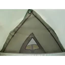 Намет Skif Outdoor Tendra 210x180 см Зелений - мініатюра 9