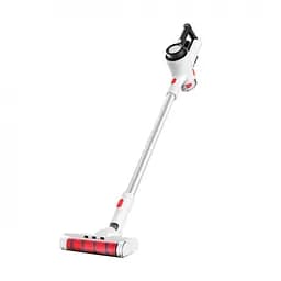Ручной беспроводной пылесос XiaomiDeerma VC40 Cordless Vacuum Cleaner White DEM-VC40