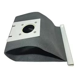 Багаторазовий мішок Type G для пилососу Bosch GL-20, GL-30, GL-40, Shpera, BSA, BSG6, LOGO, 086180 (BBZ10TFG)