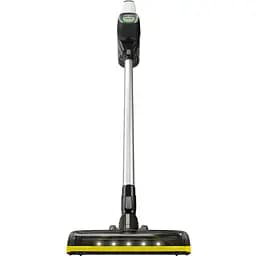 Вертикальный пылесос Karcher VC 6 Cordless ourFamily (1.198-670.0) [122235]