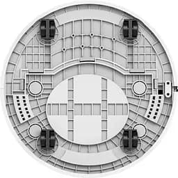 Осушувач повітря Cooper&Hunter CH-D008WDC-16LDWF [139673] - мініатюра 6