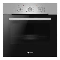Духовка електрична Hansa BOEI68161