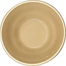 Салатник Krauff Zen Brown 11.6 см (24-320-016) - мініатюра 2