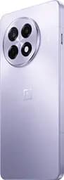 Смартфон OnePlus Ace 5 Pro 12/256GB Purple (CN) (noNFC, без Play Market, ColorOS, без оновлень, без української мови) - мініатюра 6