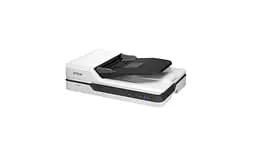Планшетний сканер Epson WorkForce DS-1630 (B11B239401)
