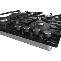 Газова варильна поверхня Gorenje GT642AB [113271] - мініатюра 5