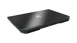 Dream Machines Ноутбук RG4050-17 17.3FHD IPS, Intel i7-13700H, 32GB, F1TB, NVD4050-6, DOS, чорний (RG4050-17UA29) - мініатюра 3