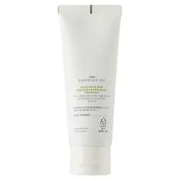 Маска-плівка Prreti All Clear Peel-Off Pack Green Tea 100 г - мініатюра 2