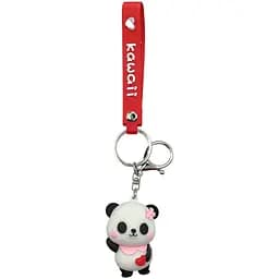 Брелок Bibi Toys Панда 21 см (762053BT)