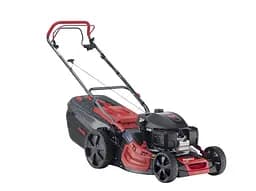Газонокосарка бензинова AL-KO Premium 520 SP-H (119969)