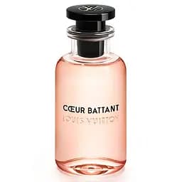 Louis Vuitton Coeur Battant 100 мл Парфумована вода