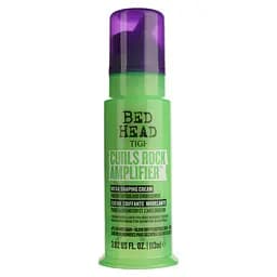Моделюючий крем Tigi Bed Head Curl Amplifier для пружності локонів 113 мл