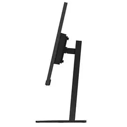Монітор Lenovo E27Q-40 (64BDGAT4EU) - мініатюра 6