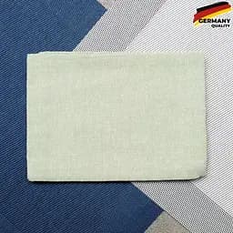 Набір кухонних рушників KELA Pasado зелений 65x45 см 3 шт (15969) - мініатюра 4