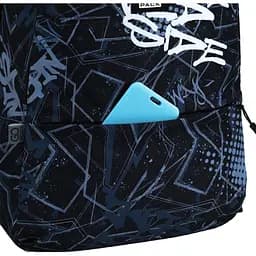Рюкзак GoPack Education Teens 188M-1 (GO25-188M-1) - мініатюра 10