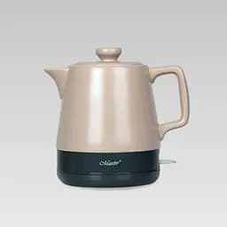 Електрочайник Maestro MR-071-BEIGE