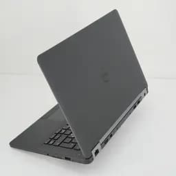 Ноутбук Dell Latitude E7270 (i5-6300U/16/500SSD) - Class A "Б/В" - мініатюра 6