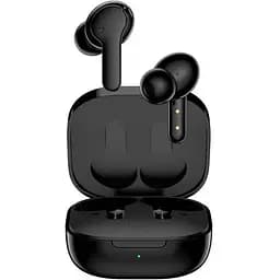 Беспроводные наушники QCY T13 TWS Black