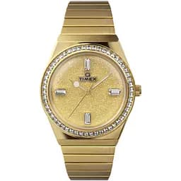 Годинник Timex Tx2w10500