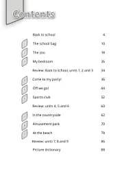 Quick Minds 2. Activity Book (for Ukraine, НУШ) - мініатюра 2
