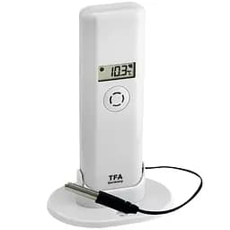 Датчик термо/гигро TFA WeatherHub/ Observer, PRO 30330202