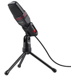 Мікрофон Trust GXT 212 Mico USB (23791_TRUST)
