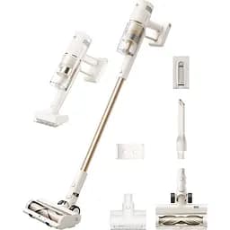 Вертикальний пилосос Dreame R10s Essential (VZV29A) [151264]