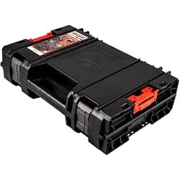 Ящик для інструментів Haisser System Pro Toolcase (113428)