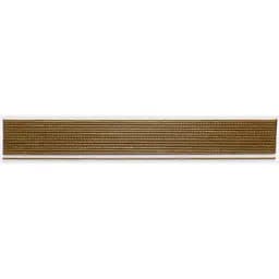 Повідковий матеріал Katran Cobra 20 м (brown) 25 lb - мініатюра 2