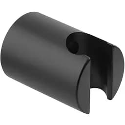 Держатель для душа Kroner Element 2840872915Z-3801 (CV036165)