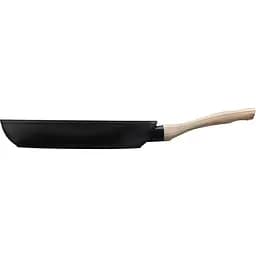 Сковорода Pyrex Cook&Care 22 см індукція без кришки (CR22BF6/8046) - мініатюра 5