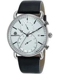 Годинник Bigotti BG.1.10004-6