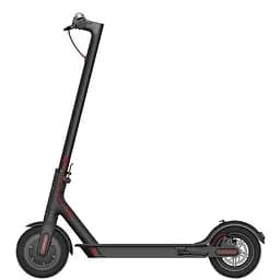 Электросамокат E-Scooter M365 Premium 11Ah черный