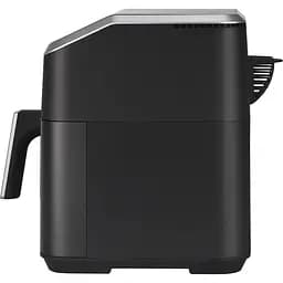 Мультипіч Midea MF-CY70K - мініатюра 10