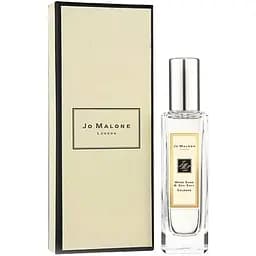 Одеколон Jo Malone Wood Sage & Sea Salt 30 мл