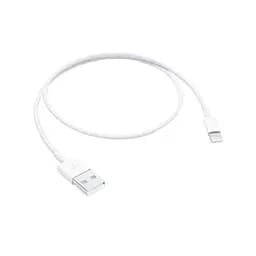 Кабель Armor Me291 - Lightning to USB Cable 0,5 м (ARM47619)