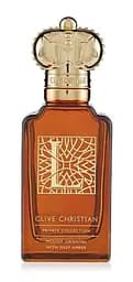 Оригинал Clive Christian L Woody Oriental 50 мл ТЕСТЕР Parfum