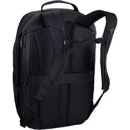 Рюкзак Thule Subterra 2 Backpack 27L Black (3205027) [107587] - мініатюра 2