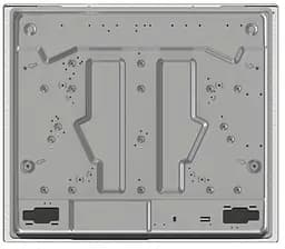 Газова варильна поверхня Gorenje G 642 ABX (BG6AA-G0B) (6622768) - мініатюра 2