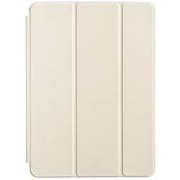 Чохол Apple iPad Pro 12.9 2018 Smart Case Stone