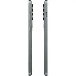 Смартфон OnePlus Ace 3V 16/512GB Titanium Grey - мініатюра 4