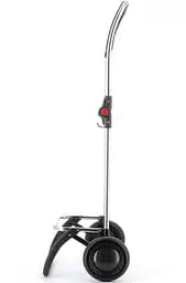 Сумка-візок Rolser I-Max MF 2L 43 Klein (IMX304-1062) - мініатюра 7