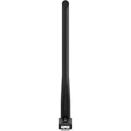 Wi-Fi адаптер TP-Link Archer T600U Plus [136834] - мініатюра 2