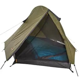 Намет Grand Canyon Cardova 1 Capulet Olive (330025) - мініатюра 8
