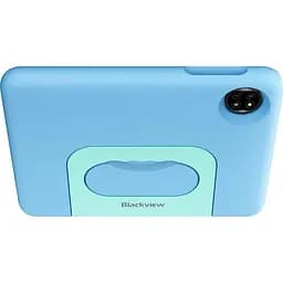 Планшет Blackview Tab 20 Kids 4/64Gb Wi-Fi Bubble Blue Global version - мініатюра 7